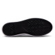 Converse Chuck Taylor All Star Move